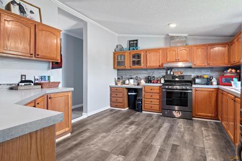 1309 Foothill Dr, Spearfish, SD 57783 photo 10