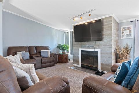 1309 Foothill Dr, Spearfish, SD 57783 photo 4
