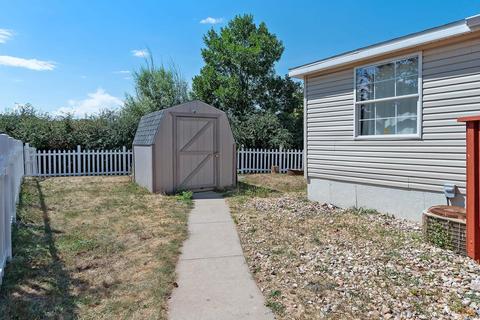 1309 Foothill Dr, Spearfish, SD 57783 photo 21