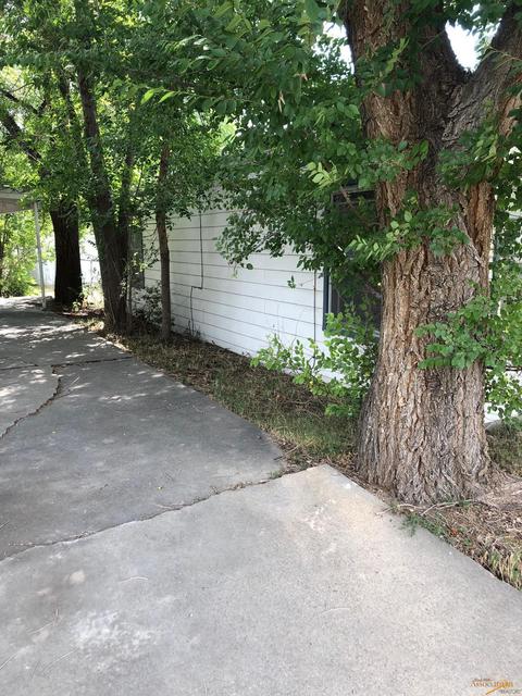 103 E St Patrick, Rapid City, SD 57701 photo 2