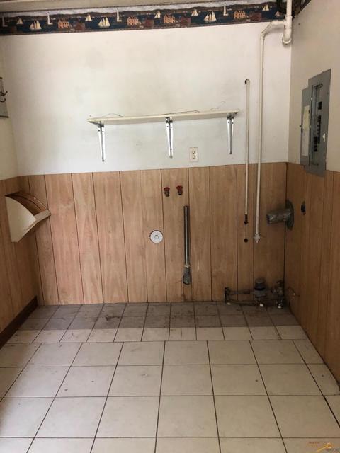 103 E St Patrick, Rapid City, SD 57701 photo 6