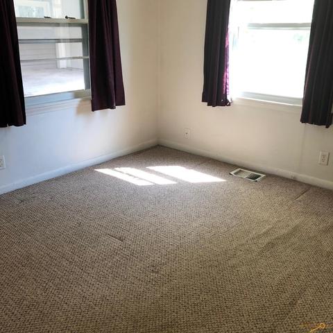 103 E St Patrick, Rapid City, SD 57701 photo 10