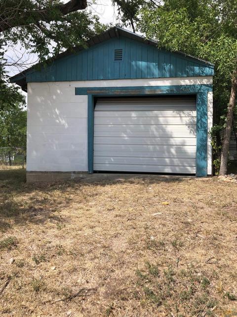 103 E St Patrick, Rapid City, SD 57701 photo 11