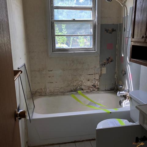 103 E St Patrick, Rapid City, SD 57701 photo 8