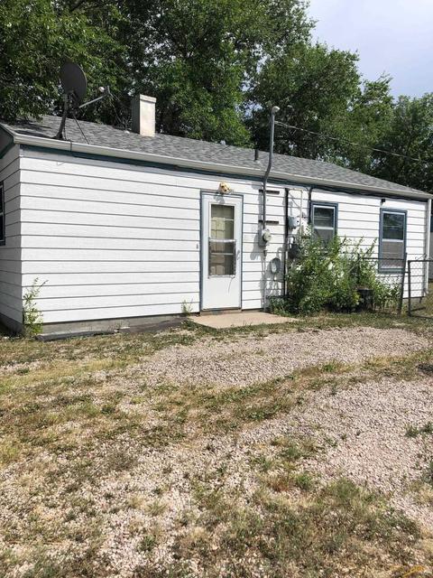 103 E St Patrick, Rapid City, SD 57701 photo 3