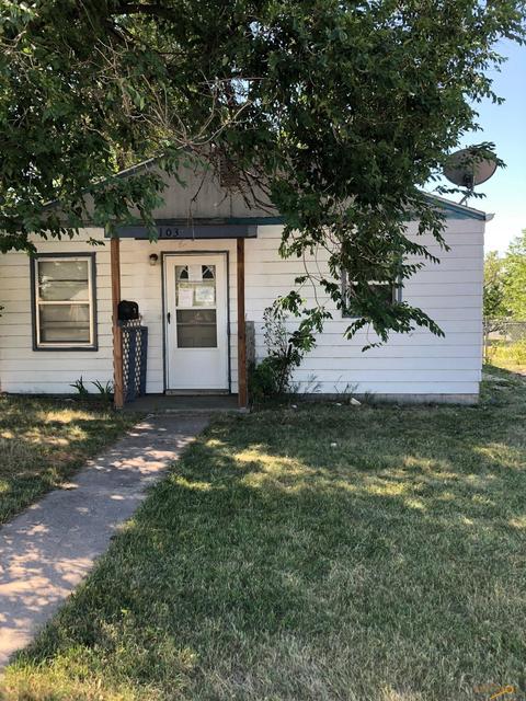 103 E St Patrick, Rapid City, SD 57701 photo 1