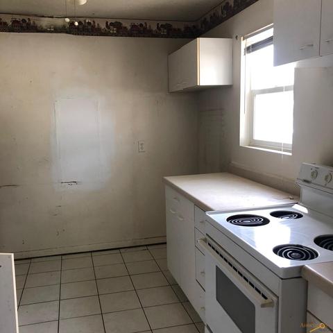 103 E St Patrick, Rapid City, SD 57701 photo 5