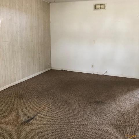 103 E St Patrick, Rapid City, SD 57701 photo 7
