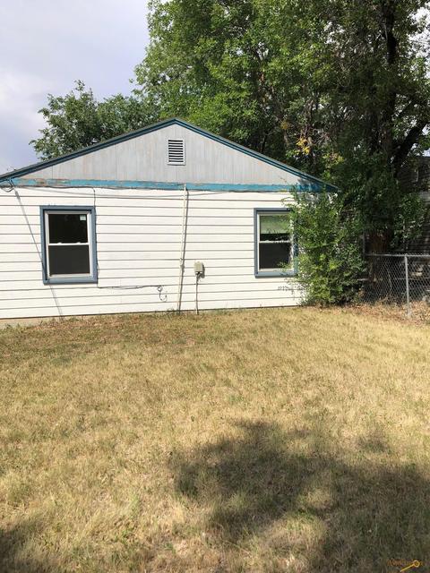 103 E St Patrick, Rapid City, SD 57701 photo 4