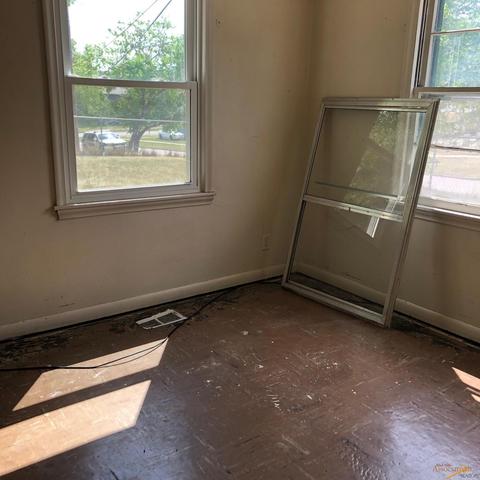 103 E St Patrick, Rapid City, SD 57701 photo 9