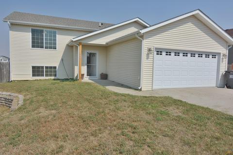 264 Edelweiss Ln, Box Elder, SD 57719 photo 1