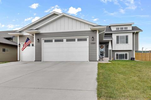 10089 Kaelem Ct, Summerset, SD 57718 photo 1