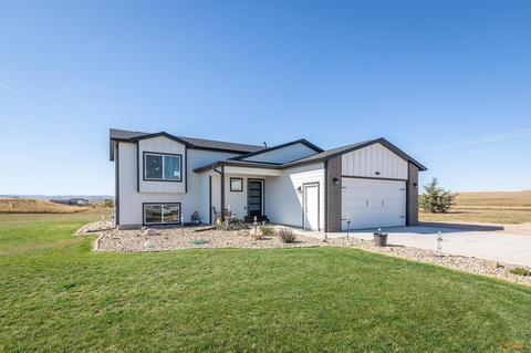 24003 Pommel Loop, Rapid City, SD 57701 photo 1