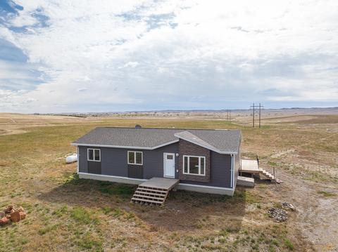 15425 Hwy 1416, Box Elder, SD 57719 photo 1