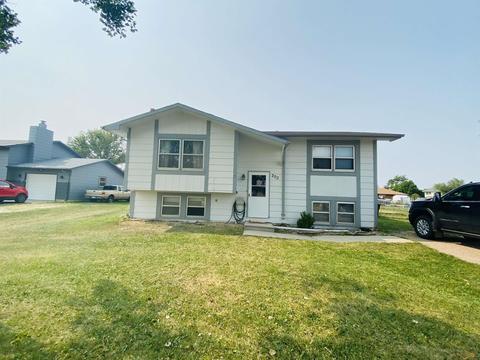 203 Hummingbird Cir, Box Elder, SD 57719 photo 1