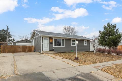 3107 Oak Ave, Rapid City, SD 57701 photo 1