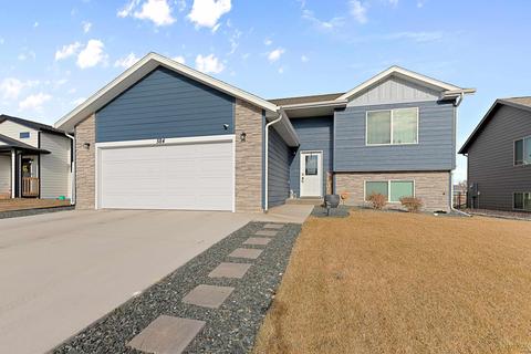 584 Quinton Ln, Box Elder, SD 57719 photo 1