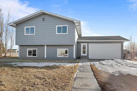 515 Bluebird Dr, Box Elder, SD 57719 photo 1