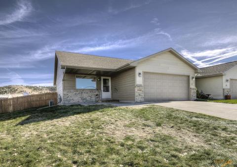 10968 Freedom Pl, Summerset, SD 57718 photo 1