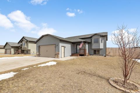 772 Sonic Way, Box Elder, SD 57719 photo 1