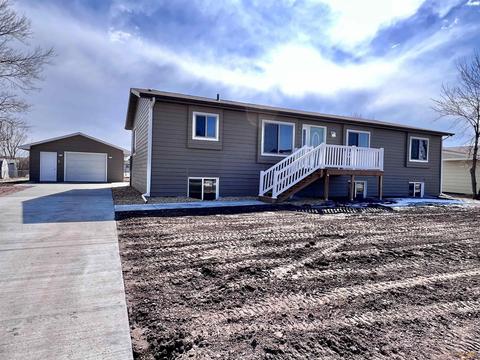 505 Meadowlark Dr, Box Elder, SD 57719 photo 1