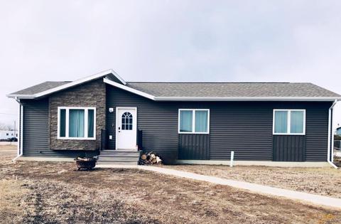 640 Shuttle Ct, Box Elder, SD 57719 photo 1