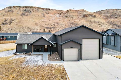 14340 Jasper Ct, Summerset, SD 57769 photo 1