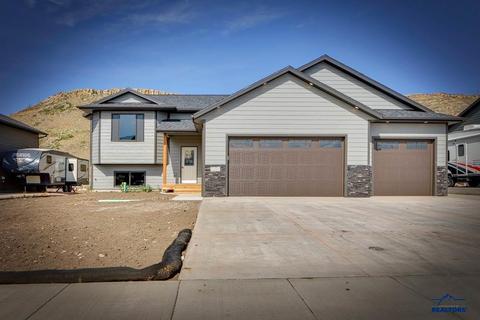 1248 Kenai Dr, Box Elder, SD 57706 photo 1