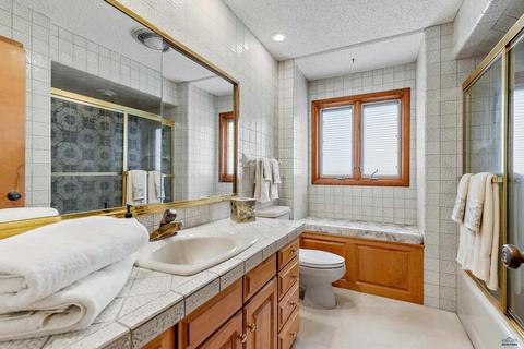 6505 Peaceful Pines Rd, Black Hawk, SD 57718 photo 18