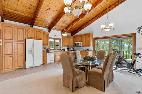 6505 Peaceful Pines Rd, Black Hawk, SD 57718 photo 16