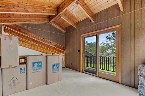 6505 Peaceful Pines Rd, Black Hawk, SD 57718 photo 23