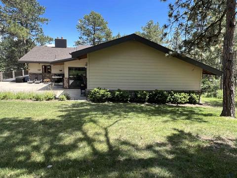 6505 Peaceful Pines Rd, Black Hawk, SD 57718 photo 4