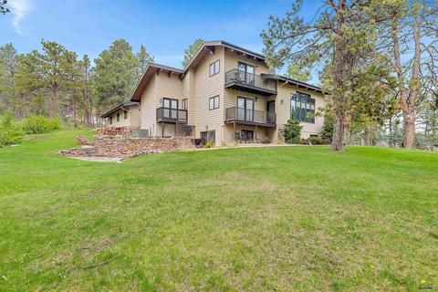 6505 Peaceful Pines Rd, Black Hawk, SD 57718 photo 6