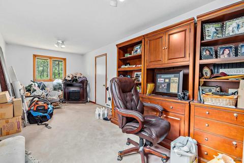 6505 Peaceful Pines Rd, Black Hawk, SD 57718 photo 24