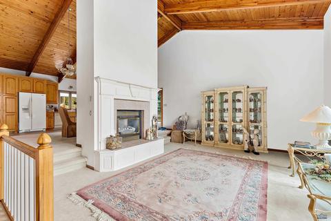 6505 Peaceful Pines Rd, Black Hawk, SD 57718 photo 14