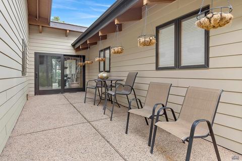 6505 Peaceful Pines Rd, Black Hawk, SD 57718 photo 12
