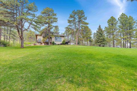 6505 Peaceful Pines Rd, Black Hawk, SD 57718 photo 7