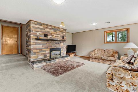 6505 Peaceful Pines Rd, Black Hawk, SD 57718 photo 21