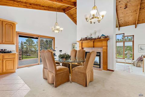6505 Peaceful Pines Rd, Black Hawk, SD 57718 photo 17