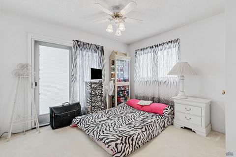 6505 Peaceful Pines Rd, Black Hawk, SD 57718 photo 19