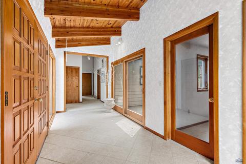 6505 Peaceful Pines Rd, Black Hawk, SD 57718 photo 10