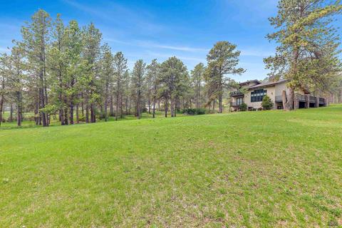 6505 Peaceful Pines Rd, Black Hawk, SD 57718 photo 8