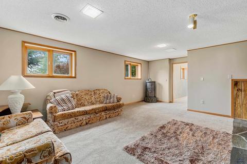 6505 Peaceful Pines Rd, Black Hawk, SD 57718 photo 22