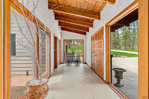6505 Peaceful Pines Rd, Black Hawk, SD 57718 photo 11