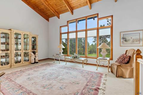 6505 Peaceful Pines Rd, Black Hawk, SD 57718 photo 13