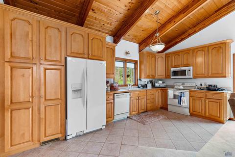6505 Peaceful Pines Rd, Black Hawk, SD 57718 photo 15