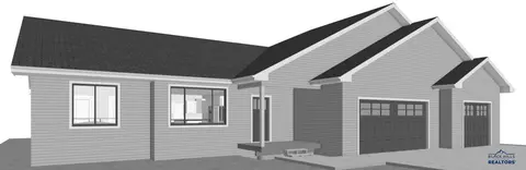 1650 Crested Wheat Rd, Piedmont, SD 57769