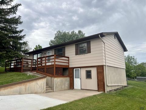 324 Elk, Rapid City, SD 57701 photo 1