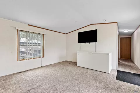6800 Diamond T Rd, Summerset, SD 57718 photo 13