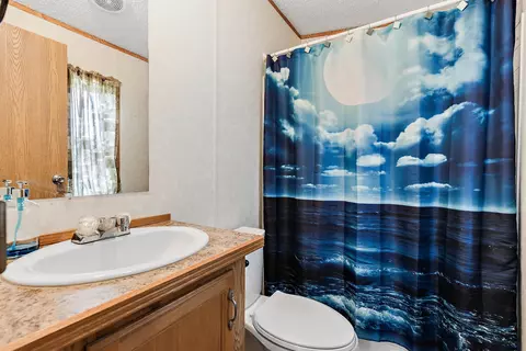 6800 Diamond T Rd, Summerset, SD 57718 photo 28